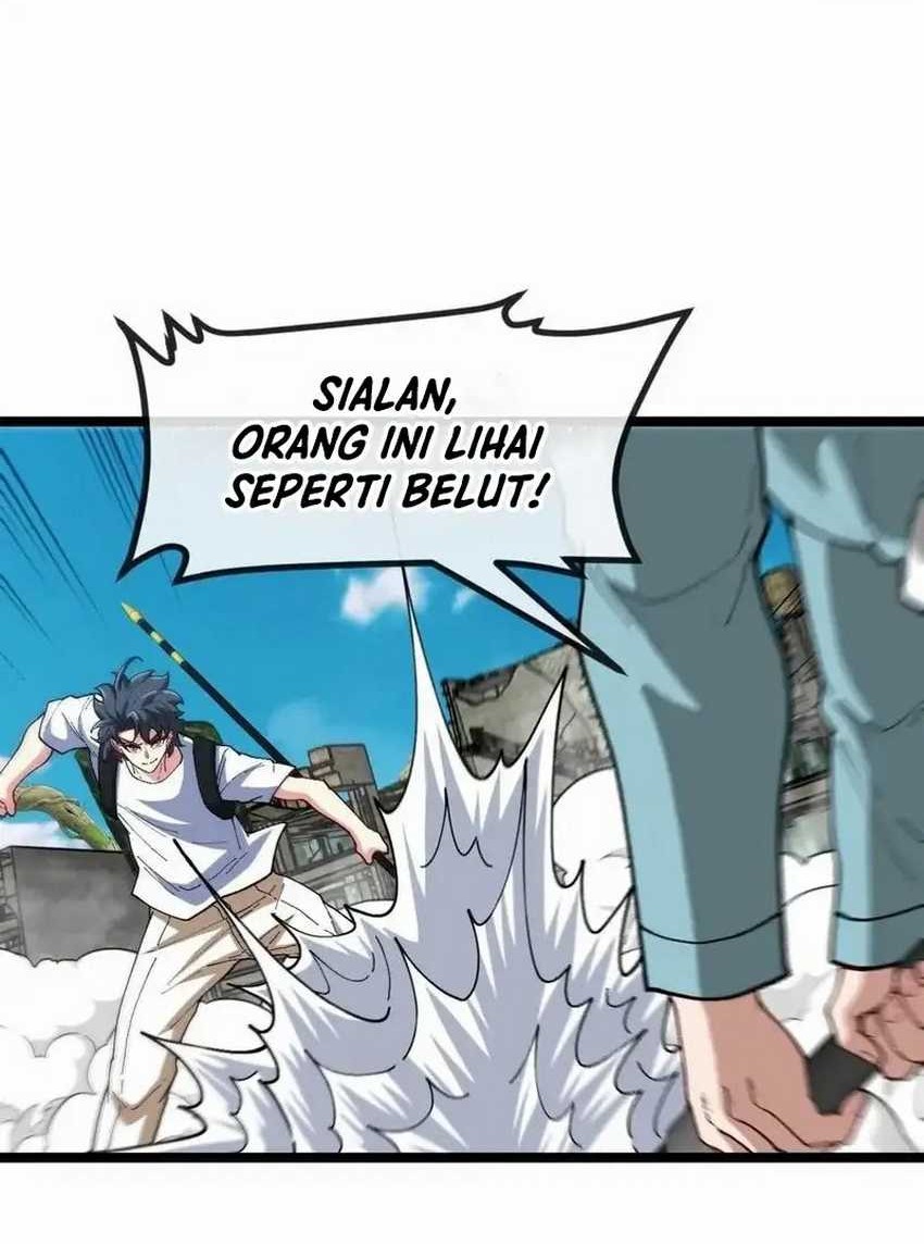 Halaman 109
