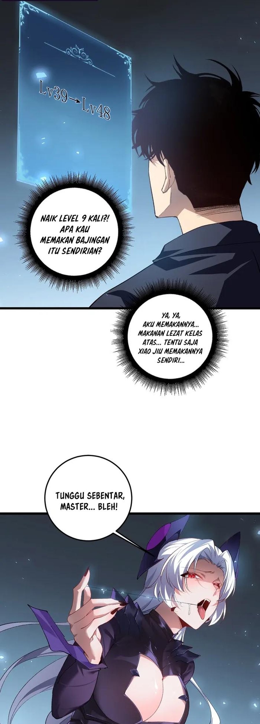 Halaman 113