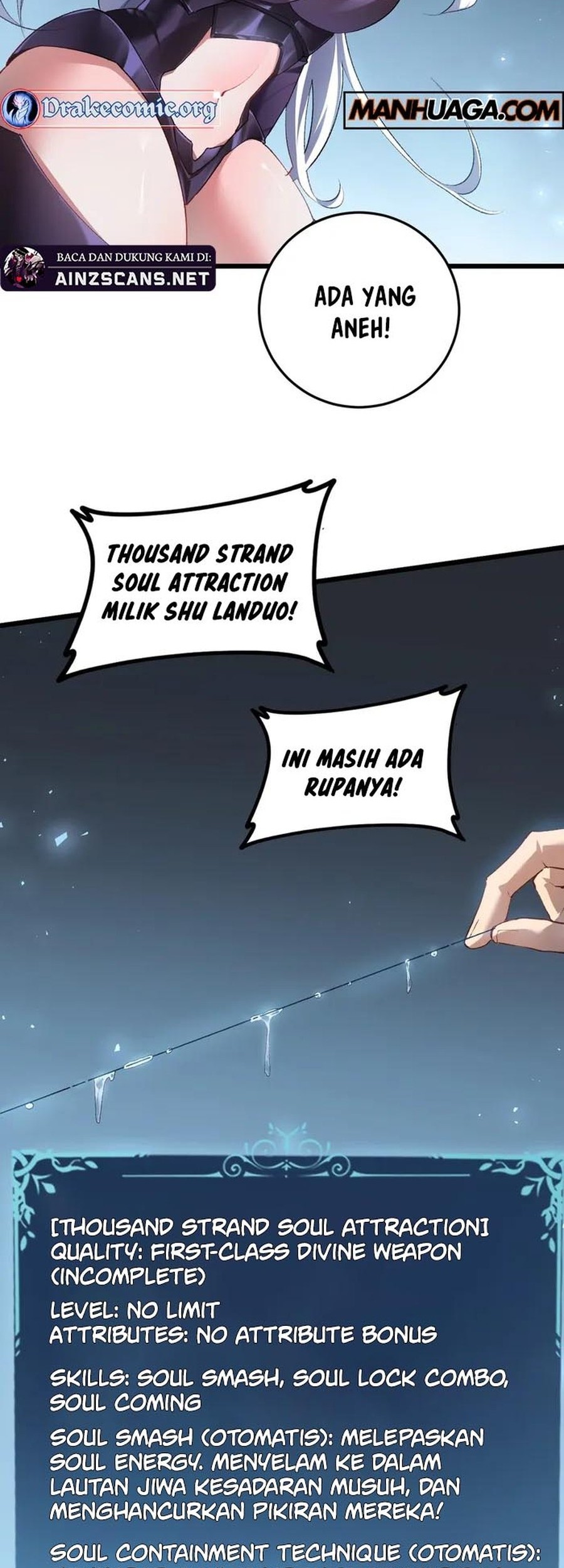 Halaman 114