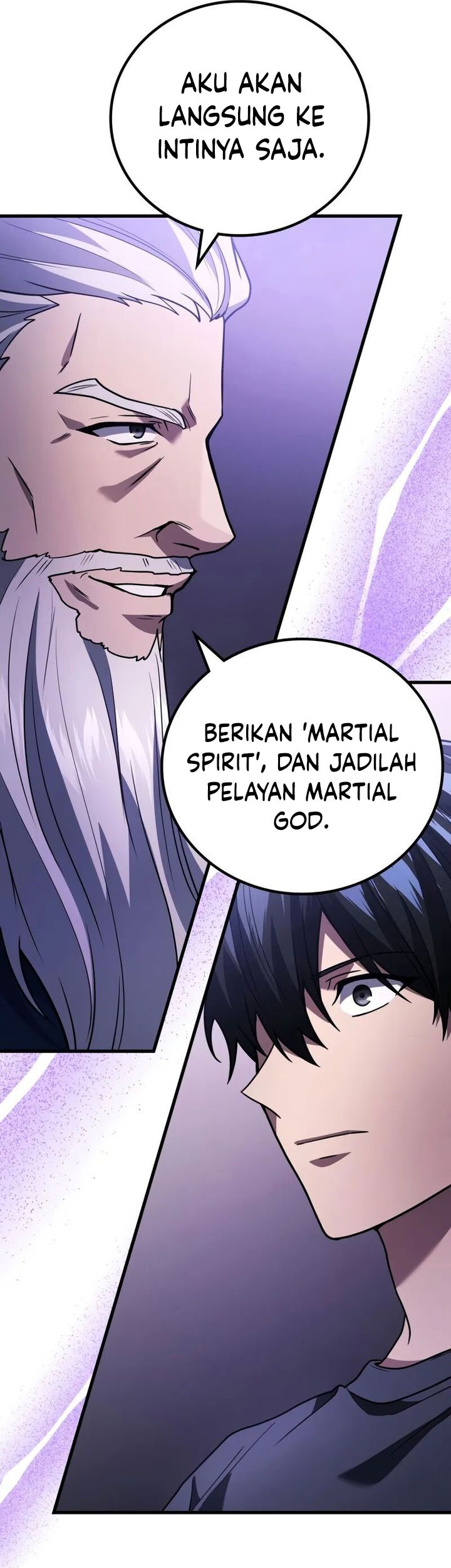 Halaman 147
