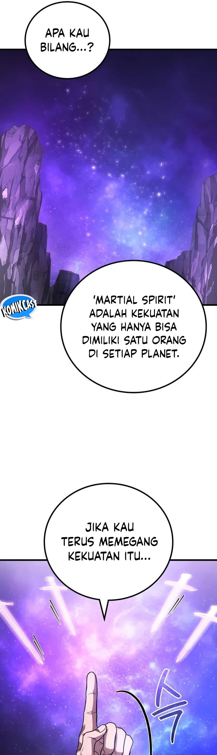 Halaman 149