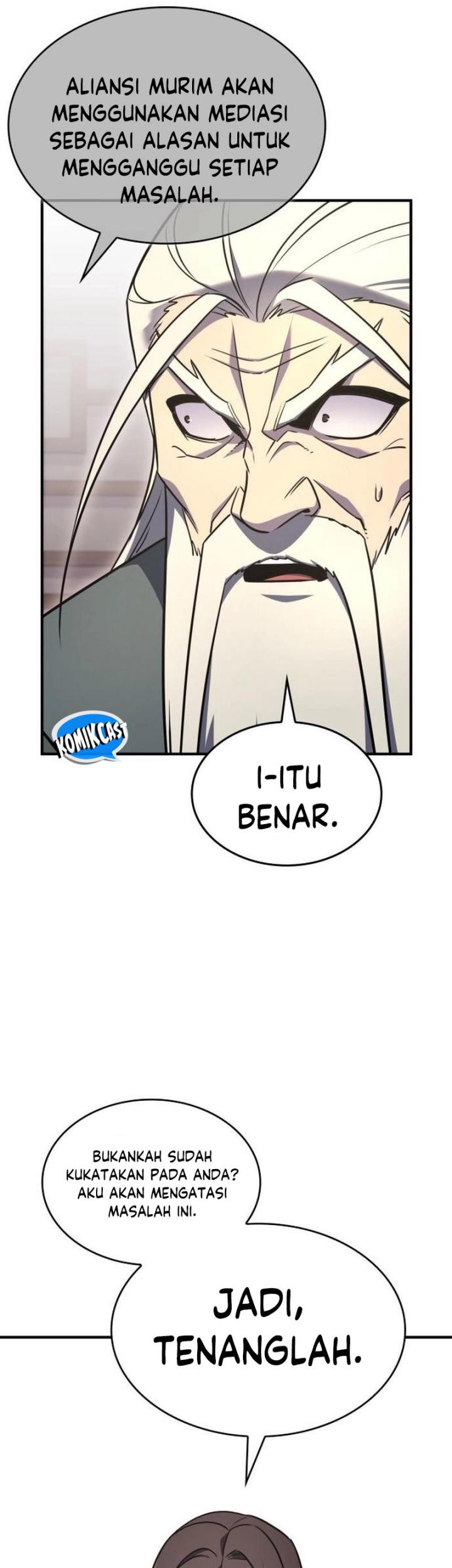Halaman 87