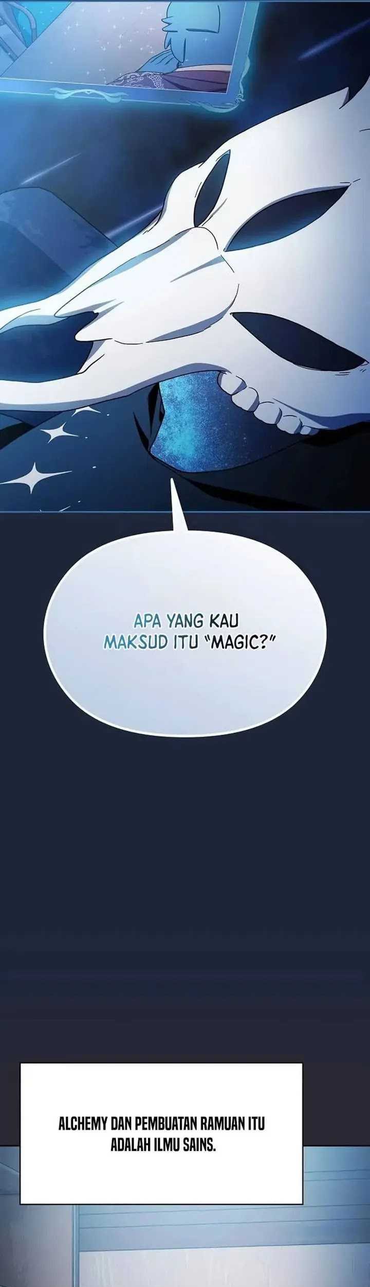 Halaman 94
