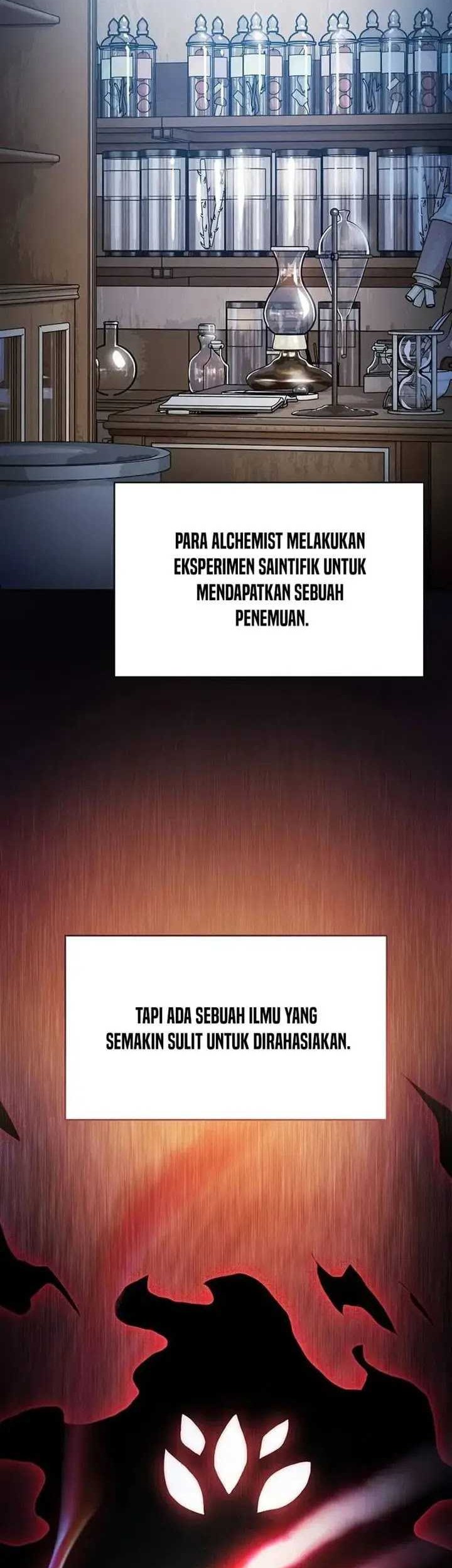 Halaman 95