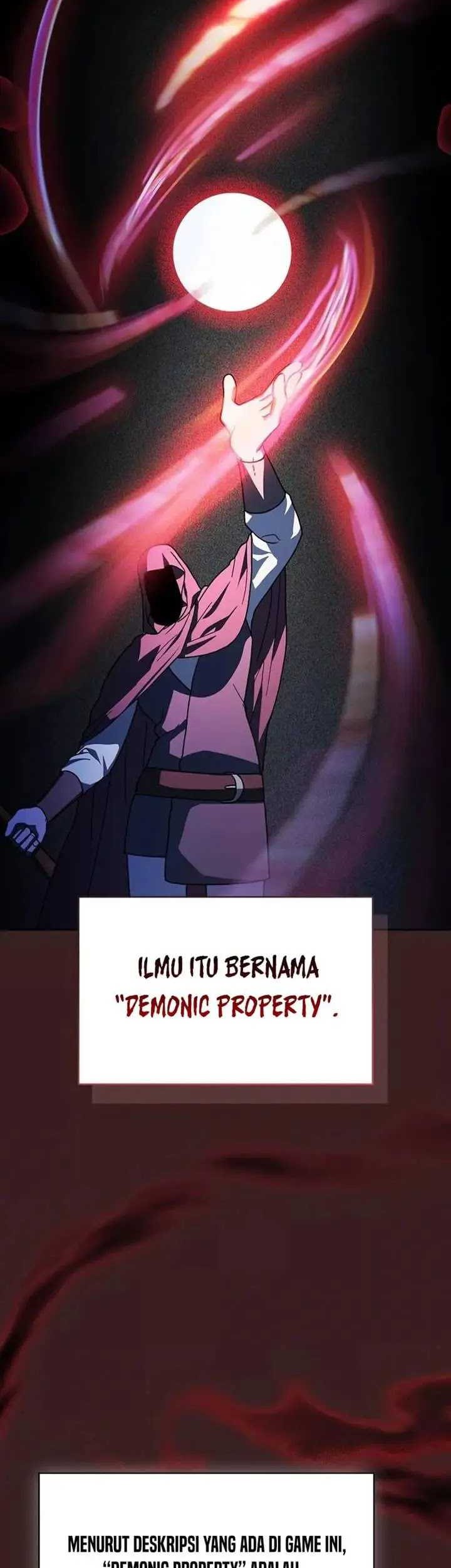 Halaman 96