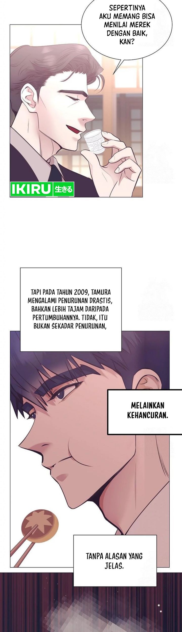 Halaman 197
