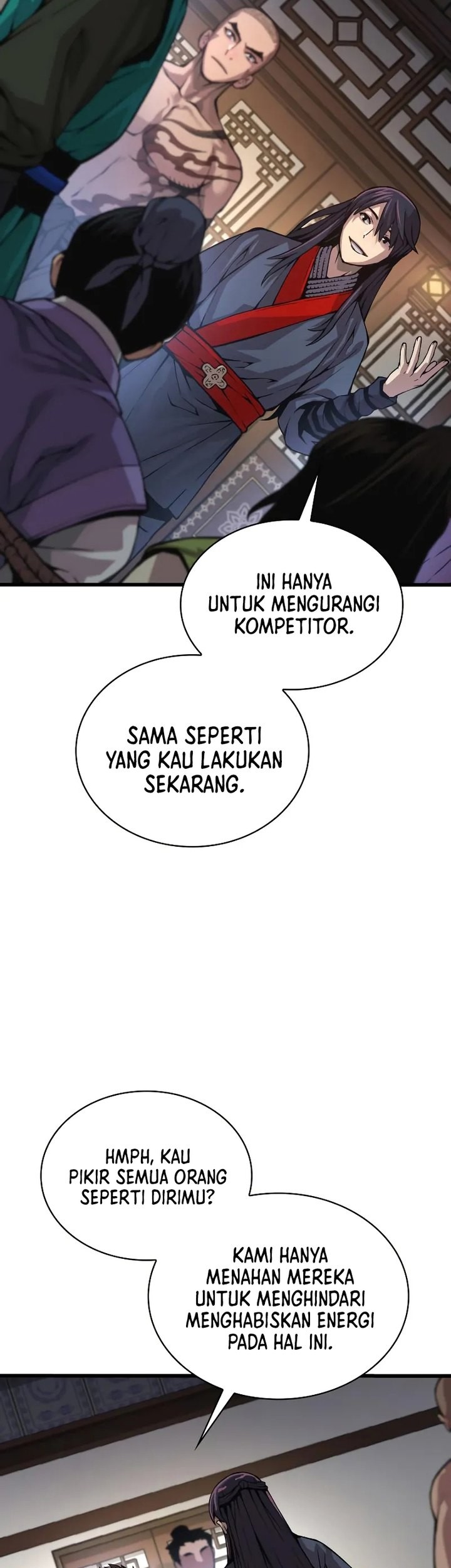 Halaman 193