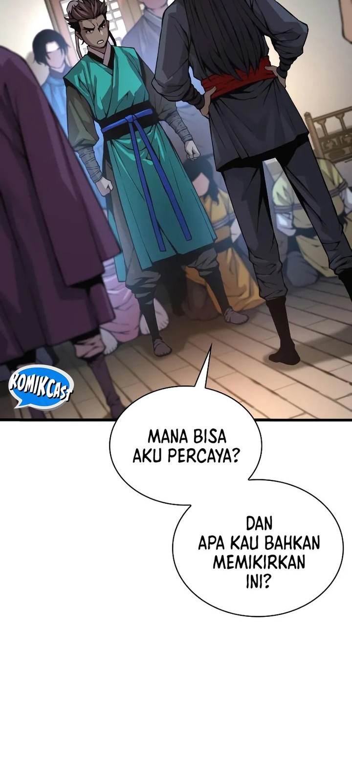 Halaman 194