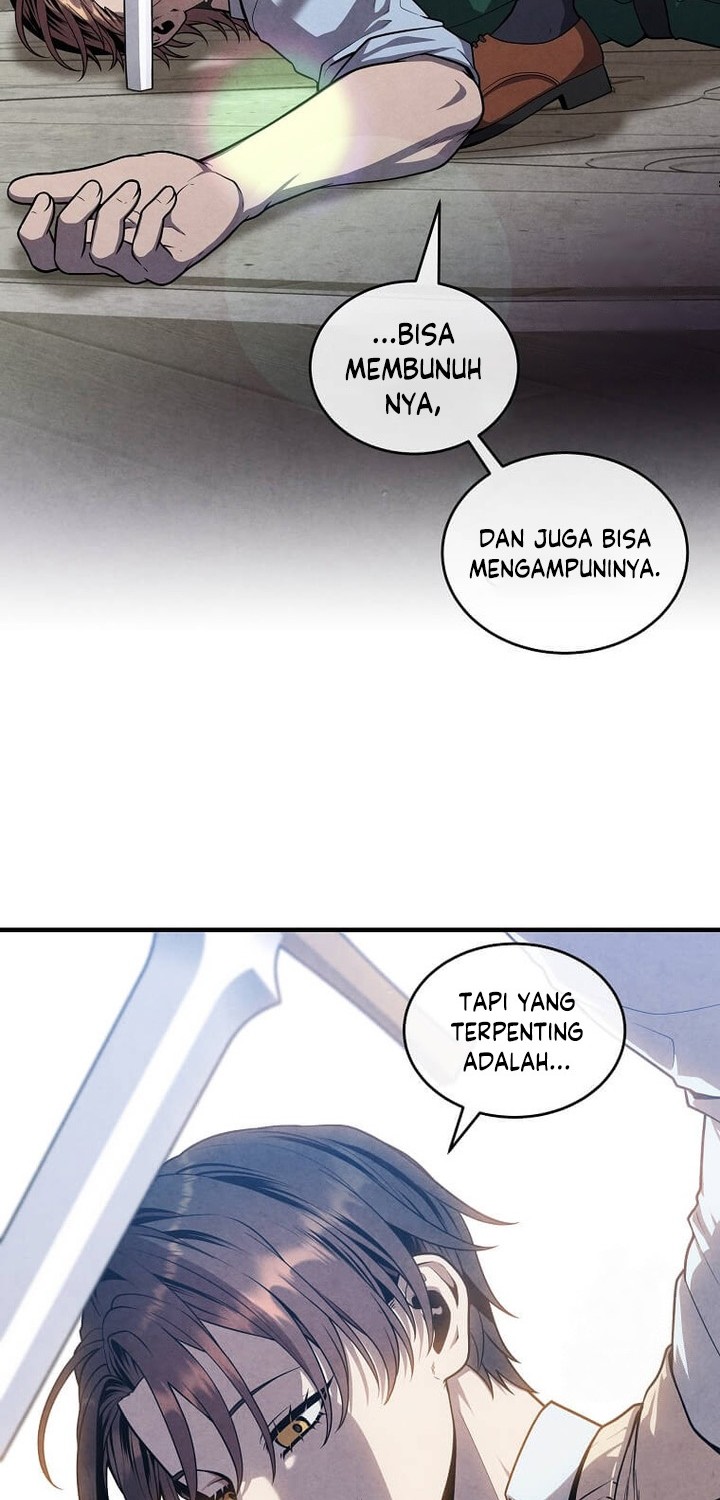 Halaman 435