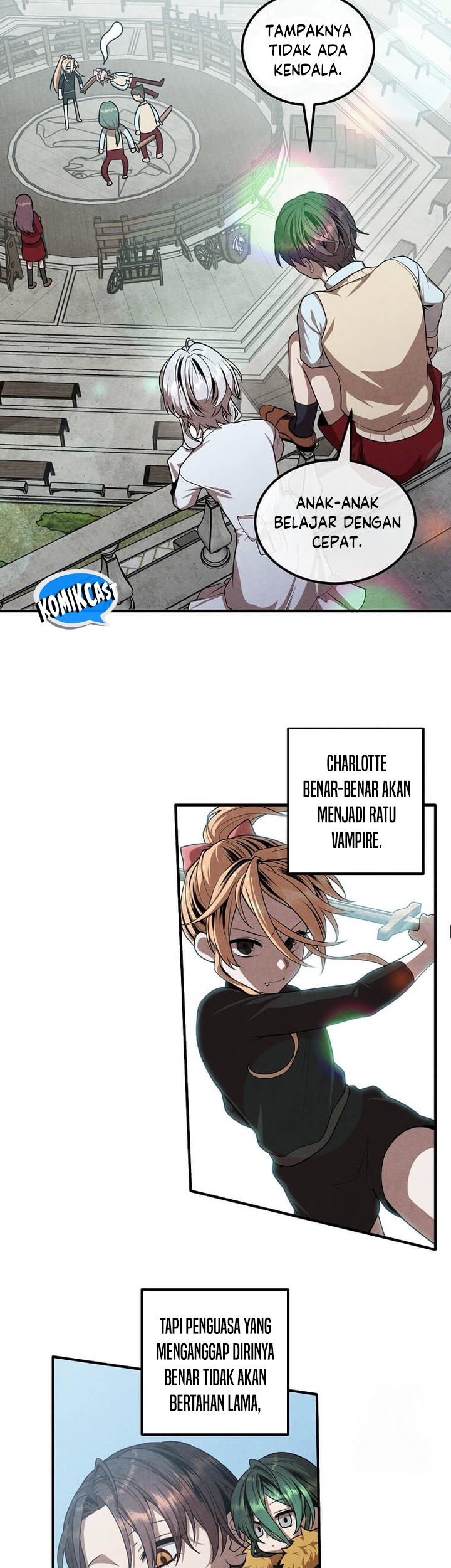 Halaman 48