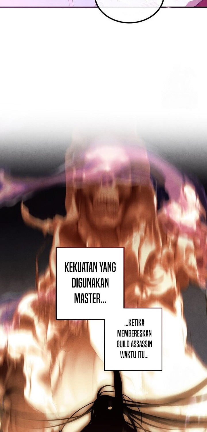 Halaman 81