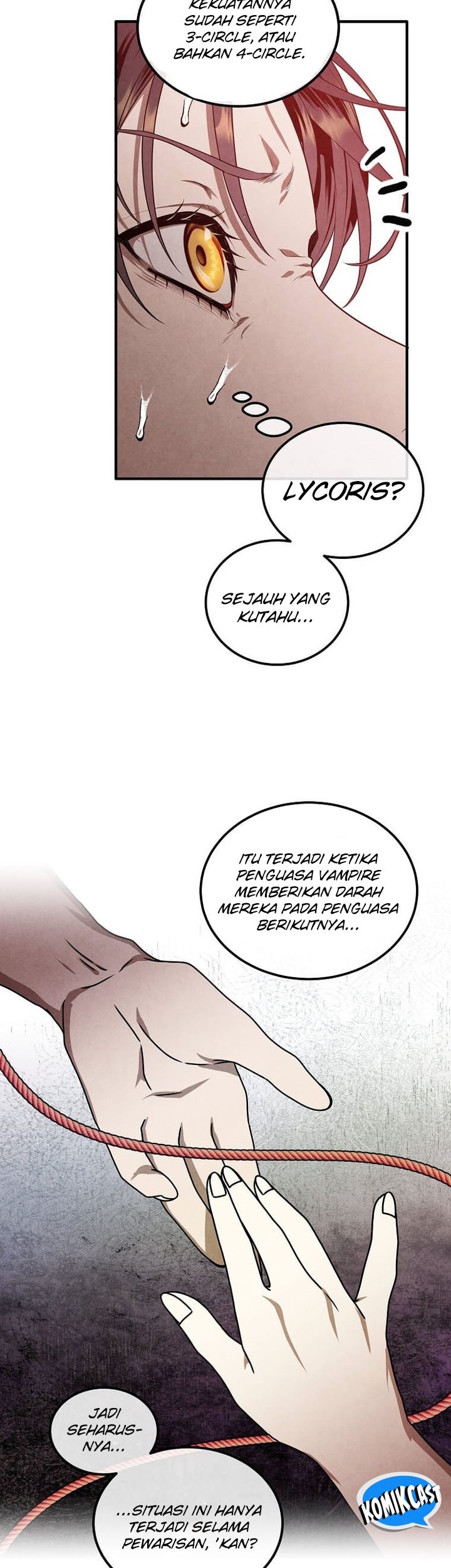 Halaman 131