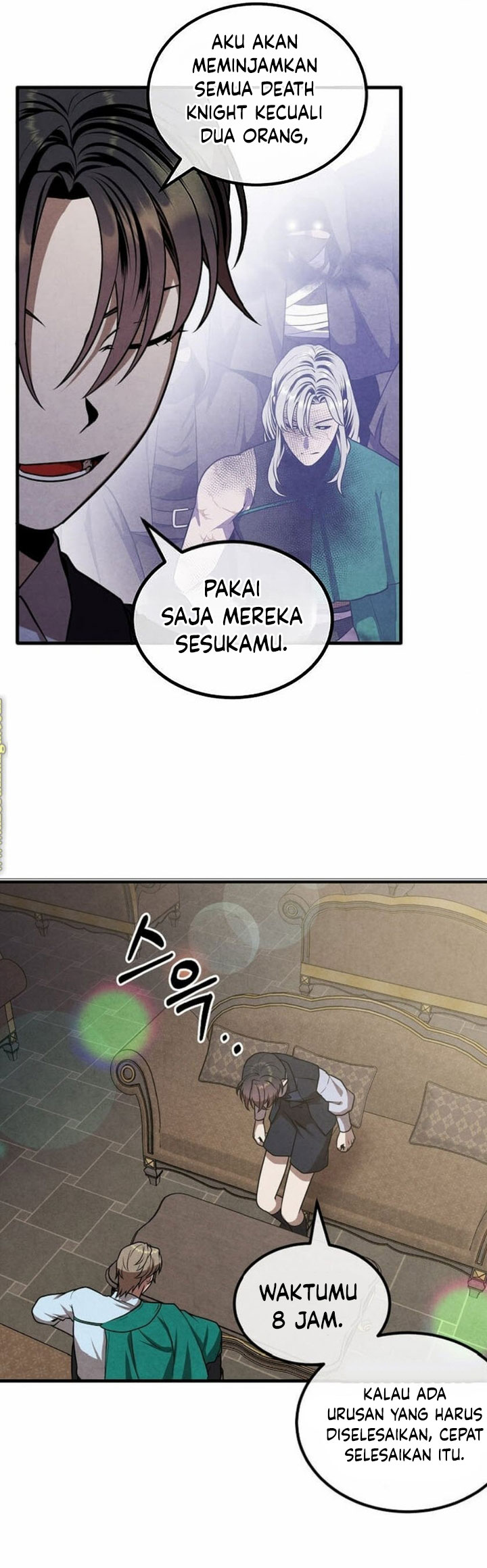 Halaman 216