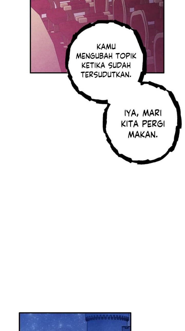 Halaman 89