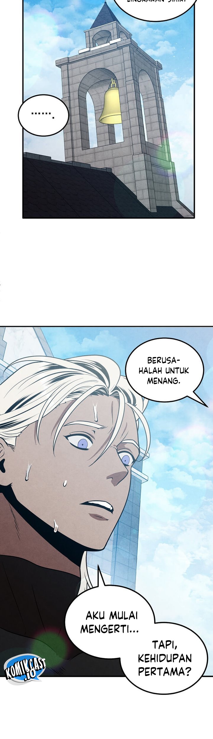 Halaman 38