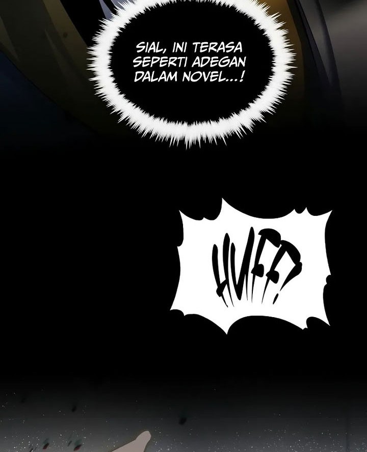 Halaman 104