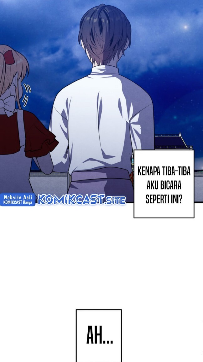 Halaman 106