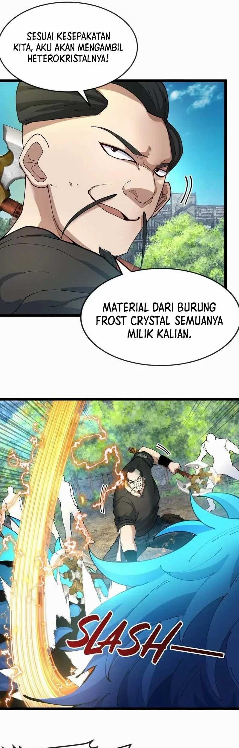 Halaman 15