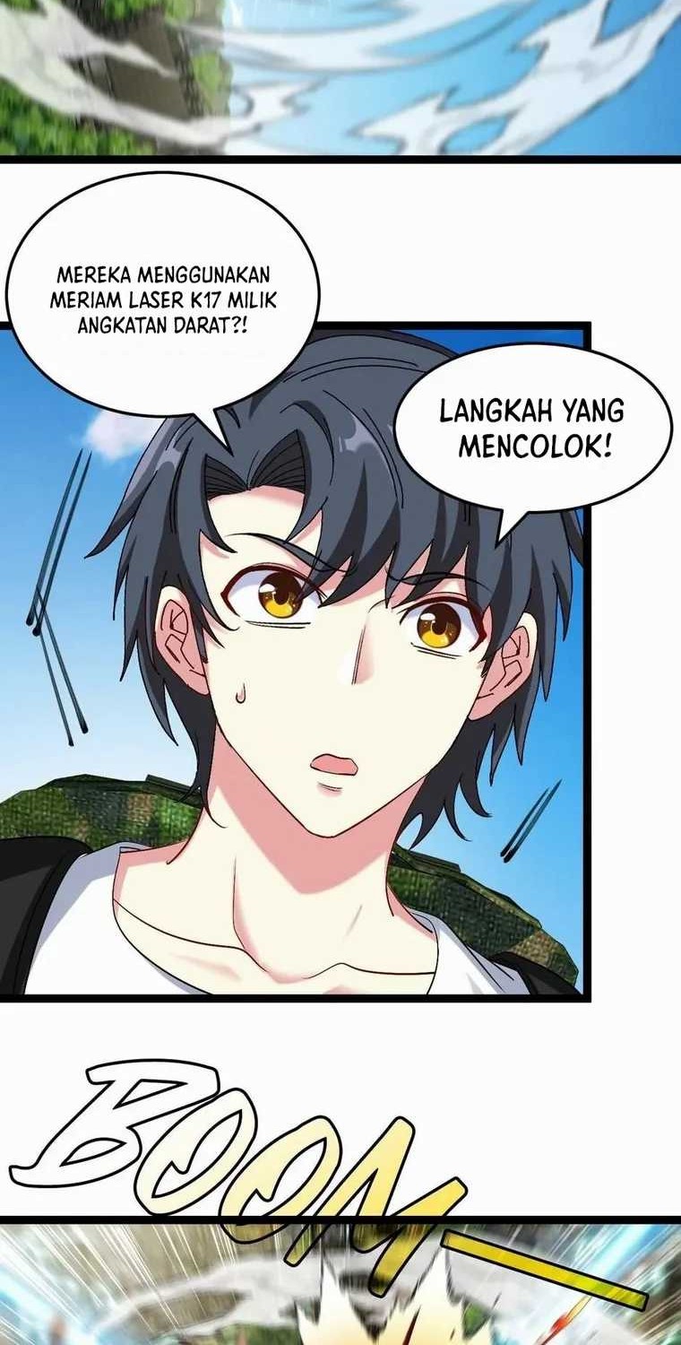 Halaman 128