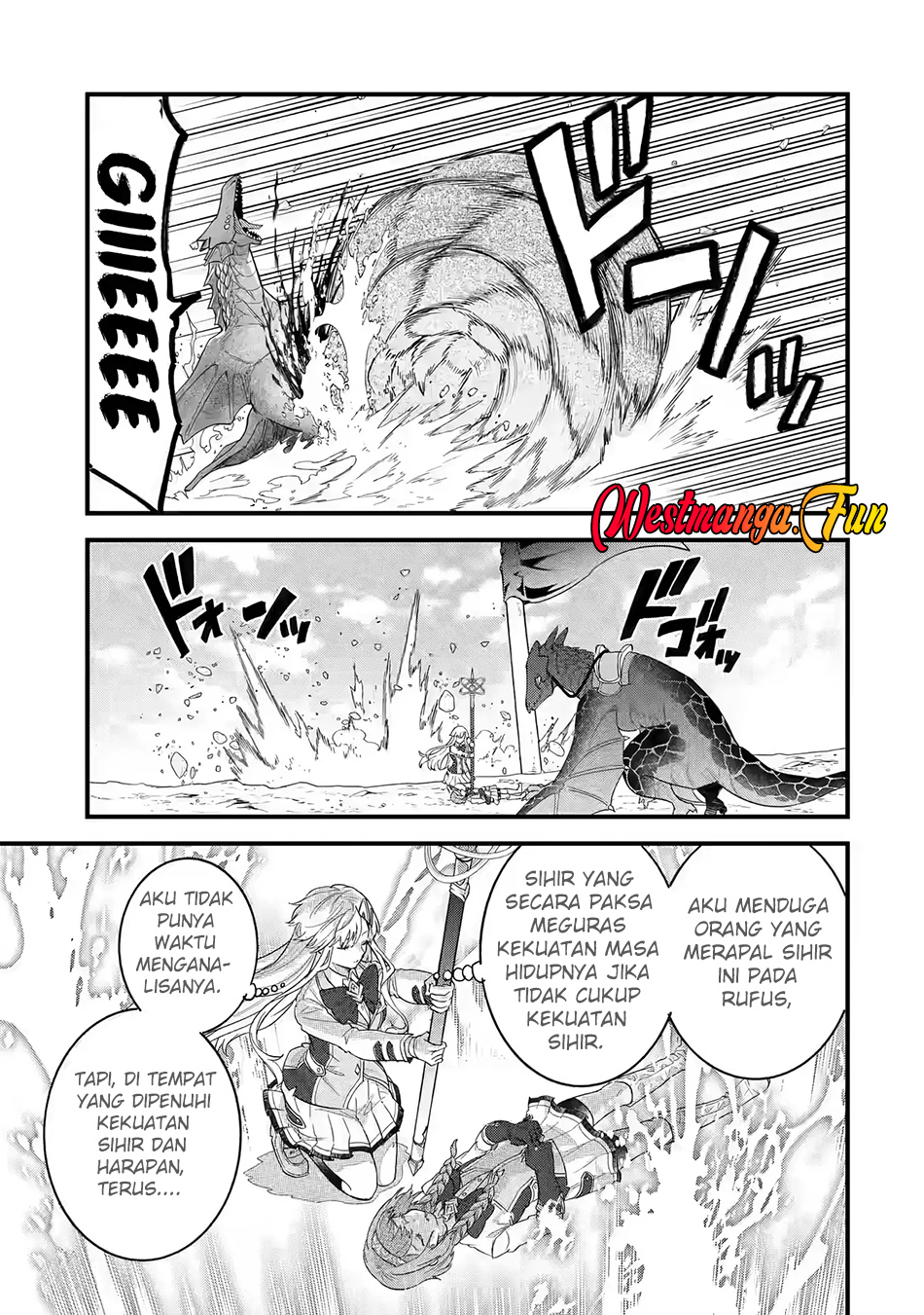 Halaman 149