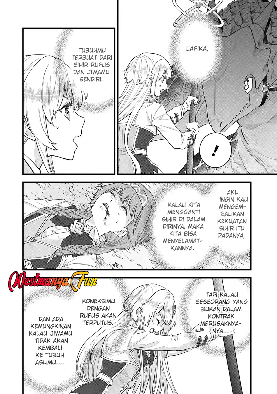 Halaman 150