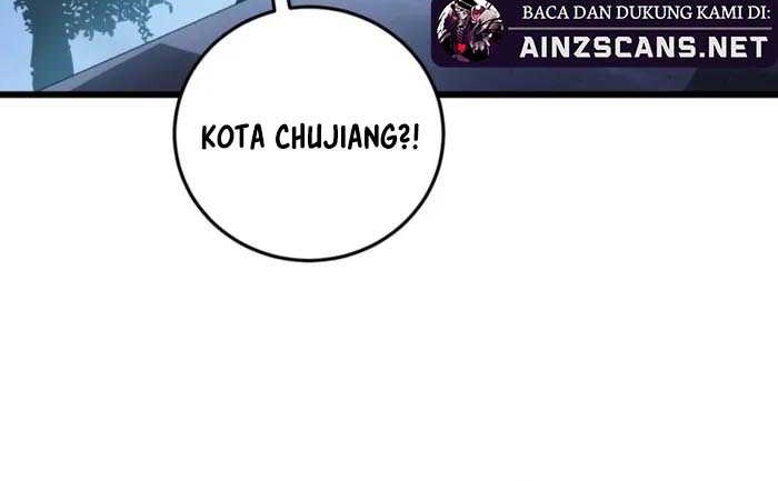 Halaman 73