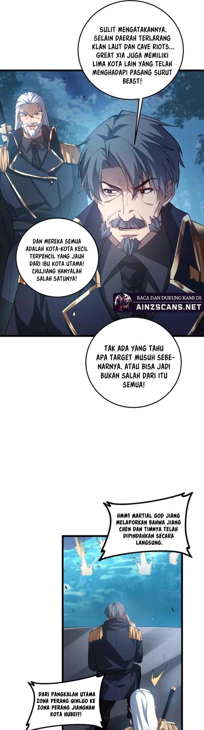 Halaman 74