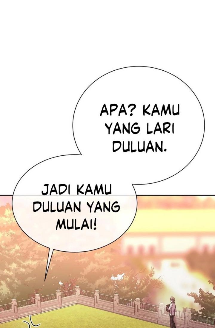 Halaman 602
