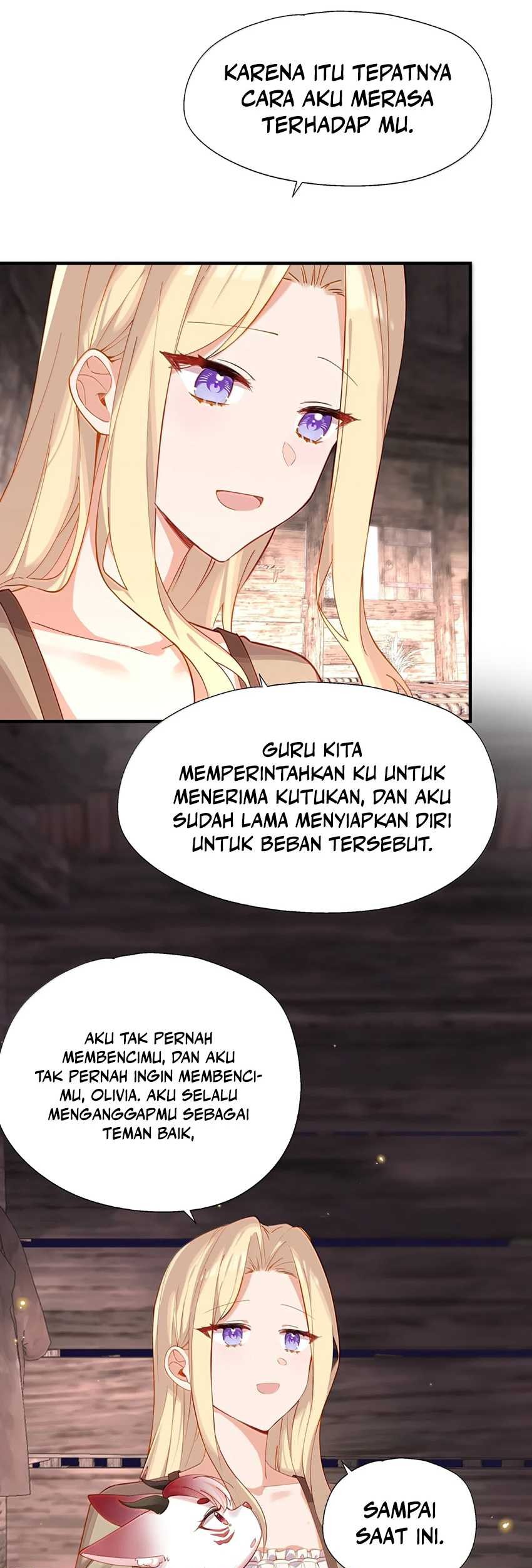 Halaman 371