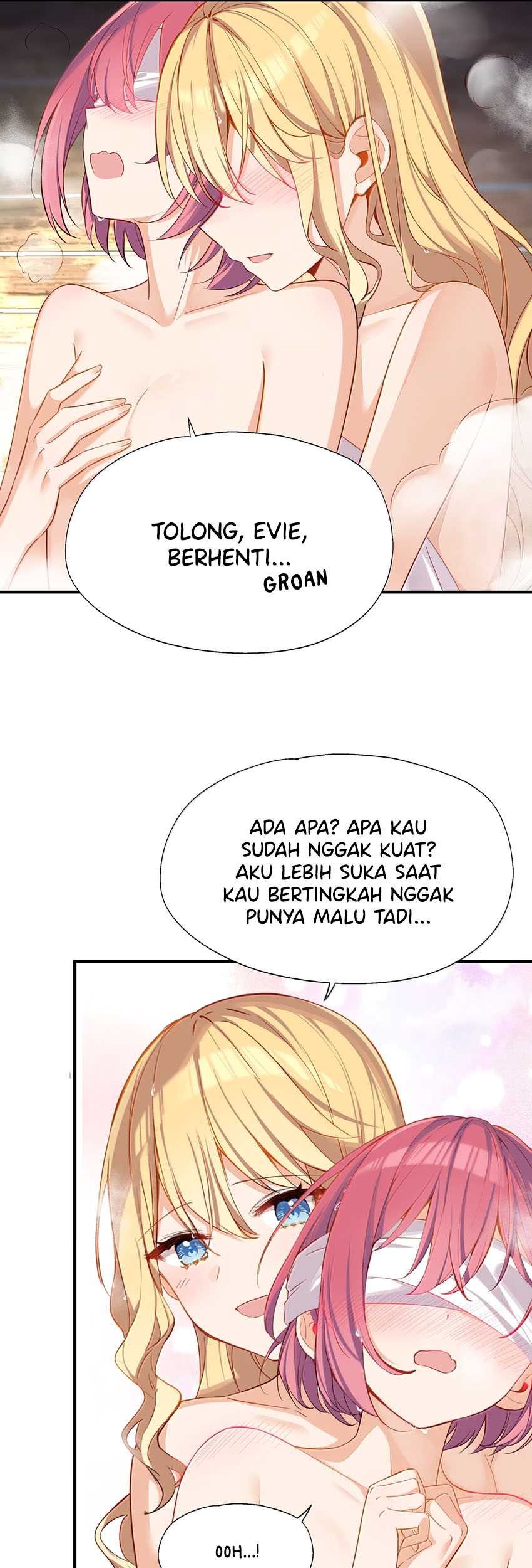 Halaman 79