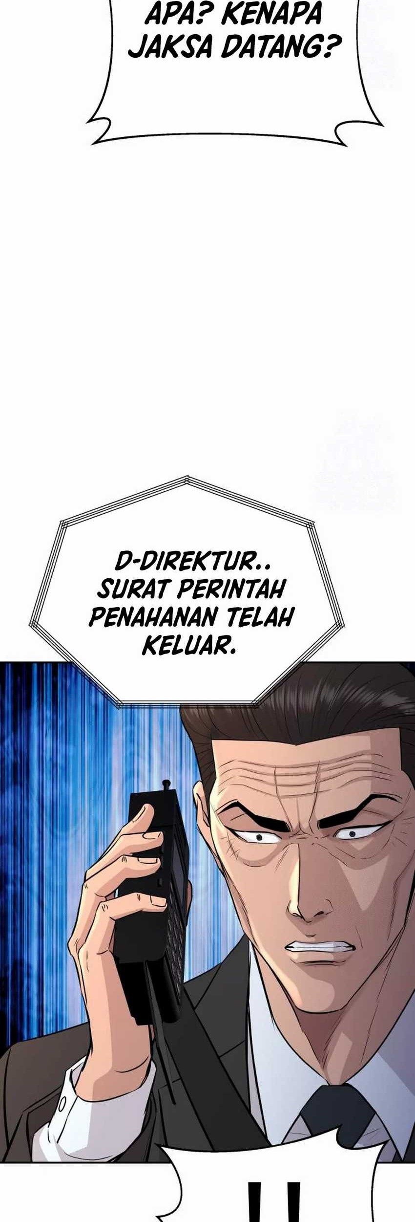 Halaman 102