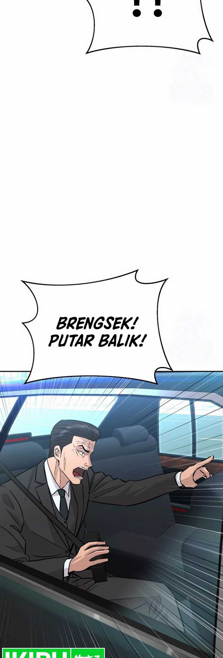 Halaman 103