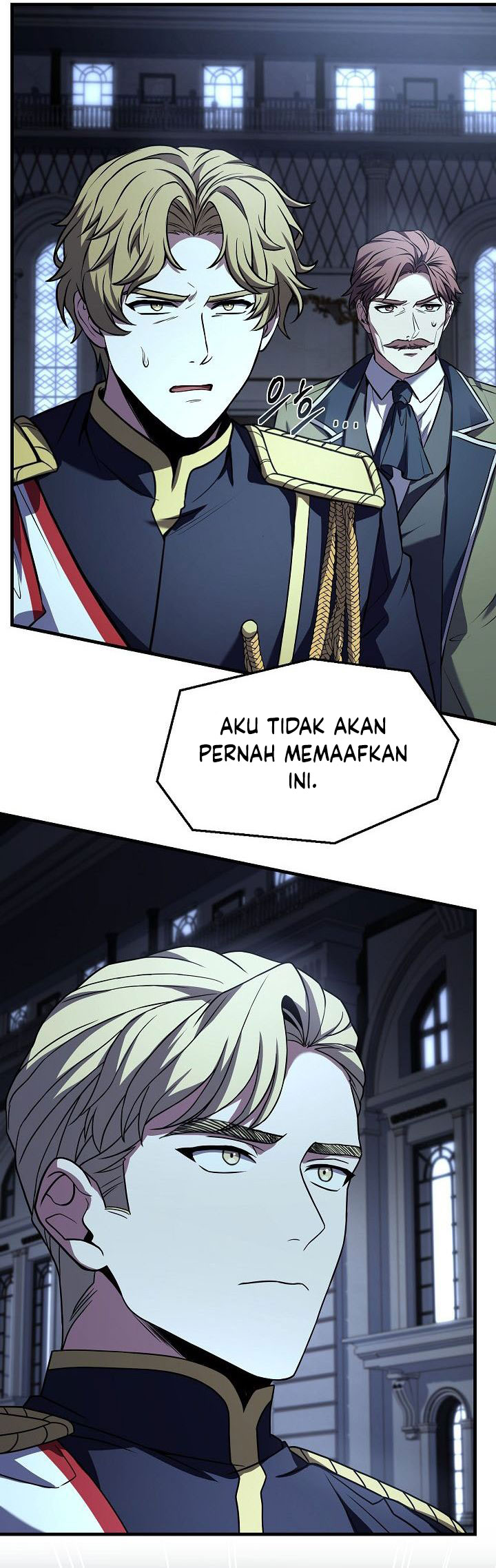 Halaman 410