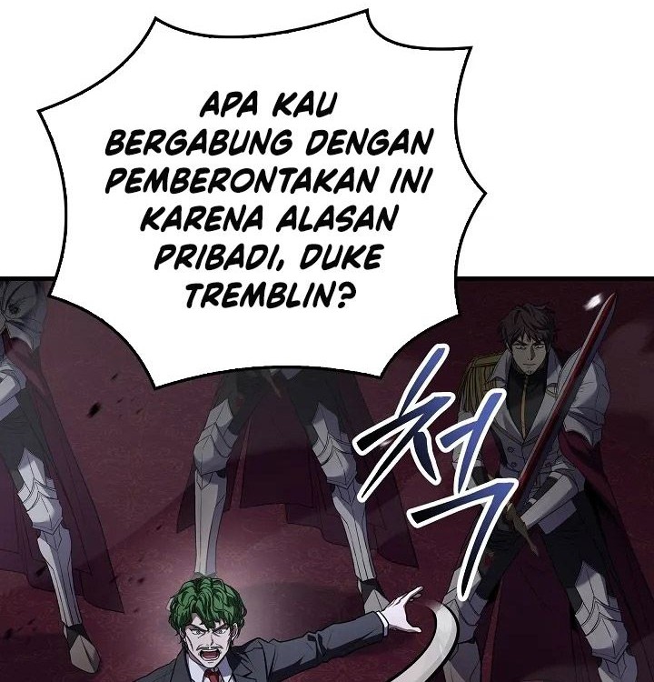 Halaman 341