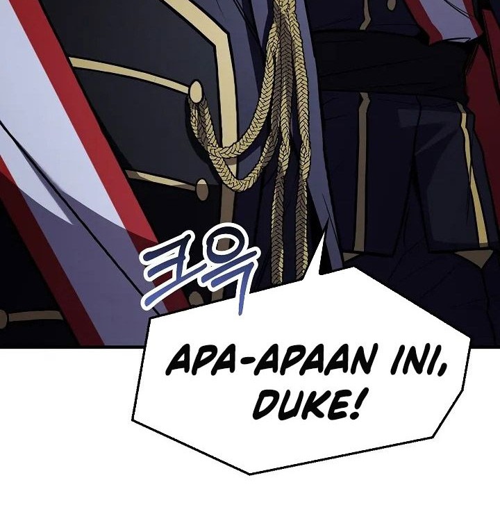 Halaman 345