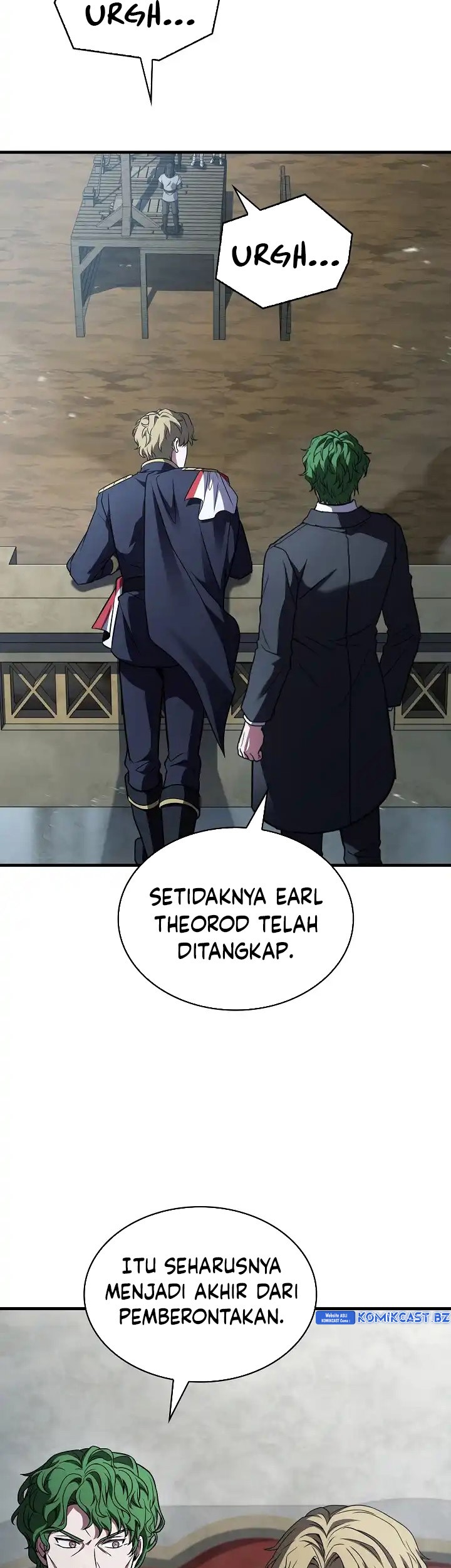 Halaman 165