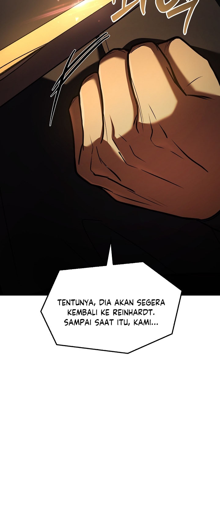 Halaman 186