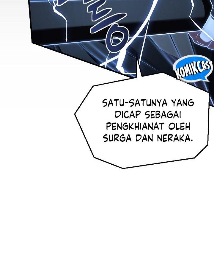 Halaman 278