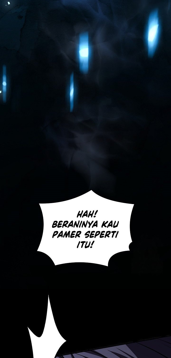 Halaman 444