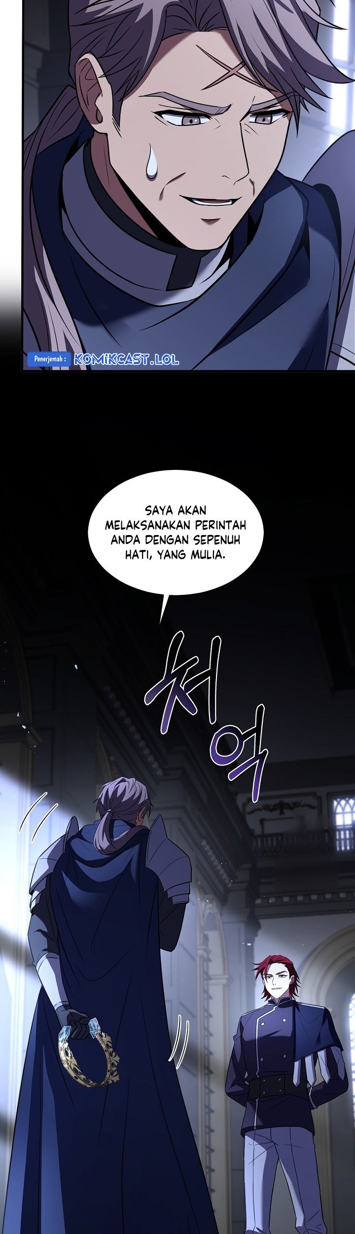 Halaman 116
