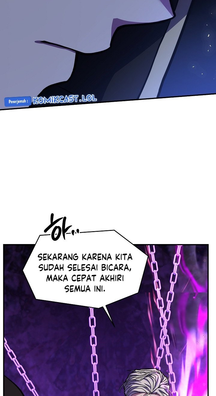 Halaman 149