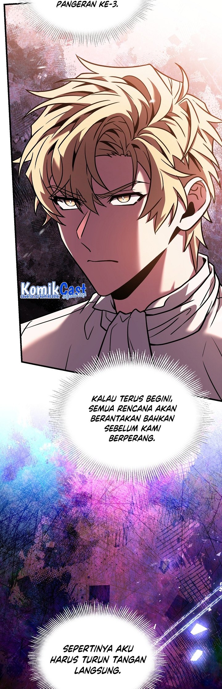 Halaman 284
