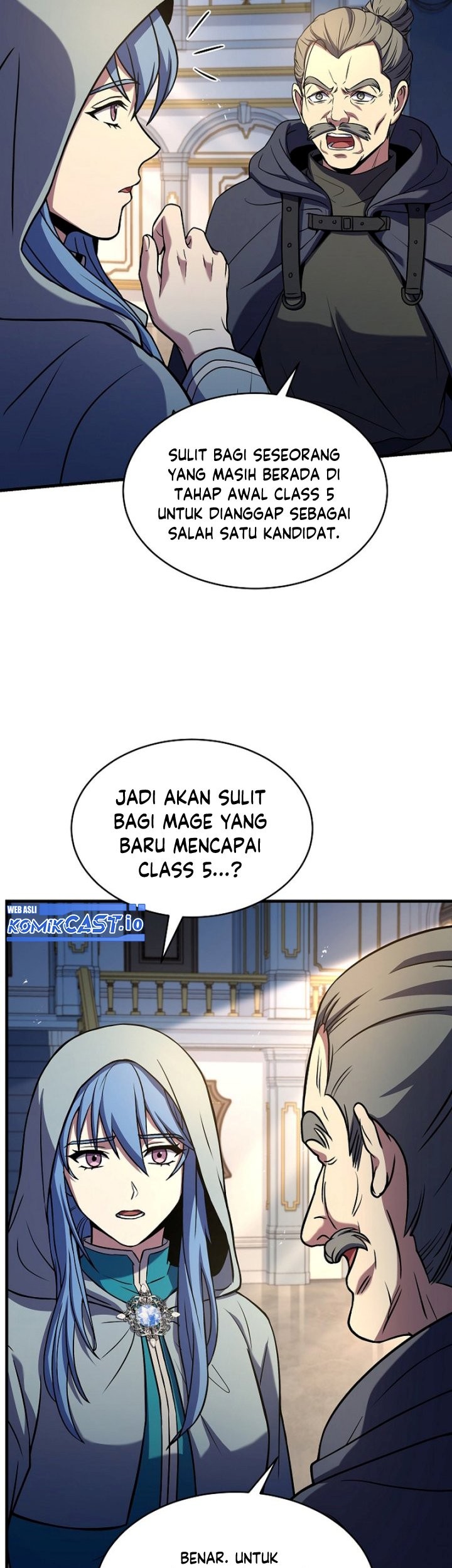 Halaman 94