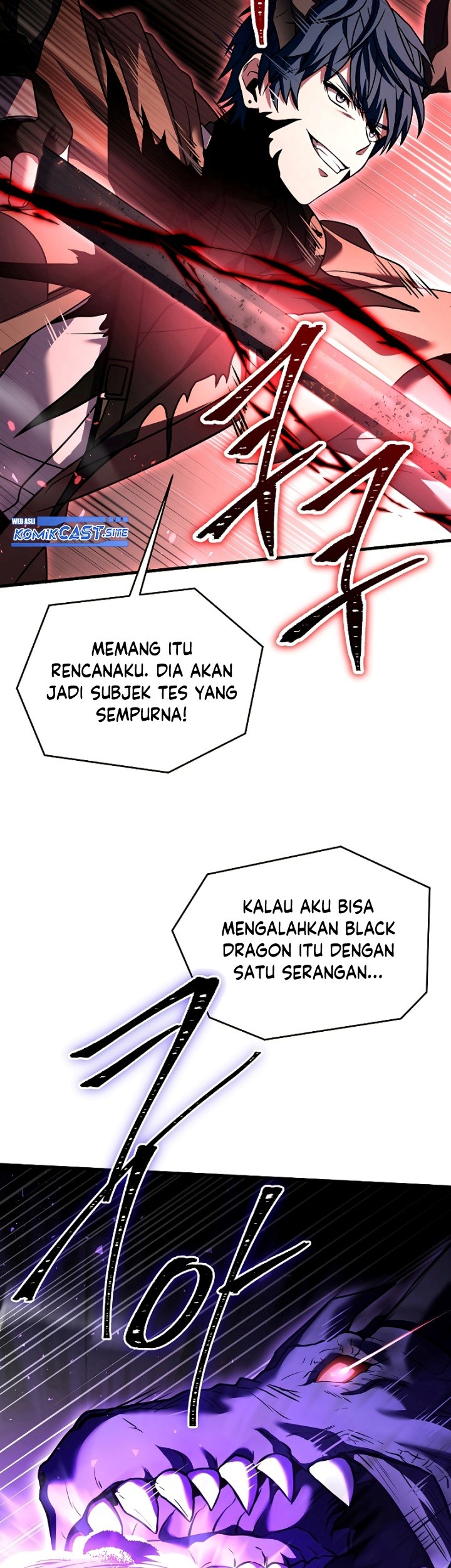 Halaman 209