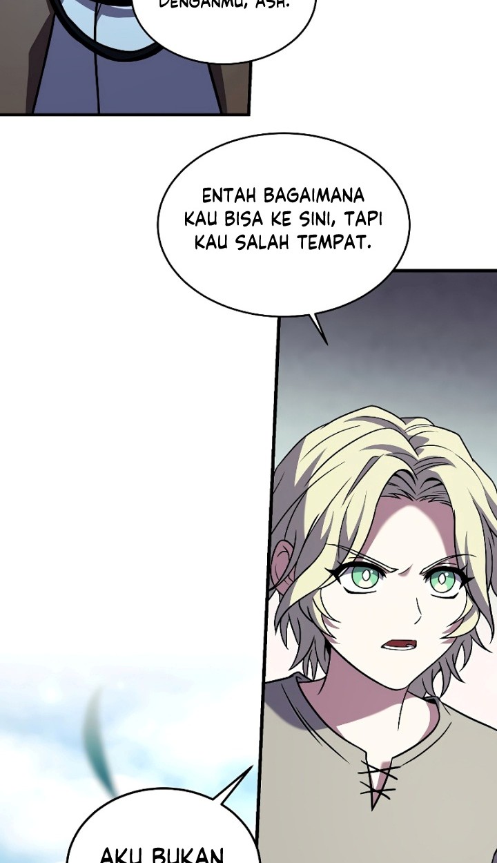 Halaman 59