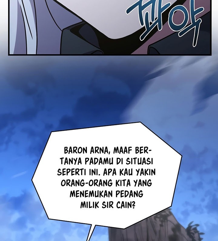 Halaman 149