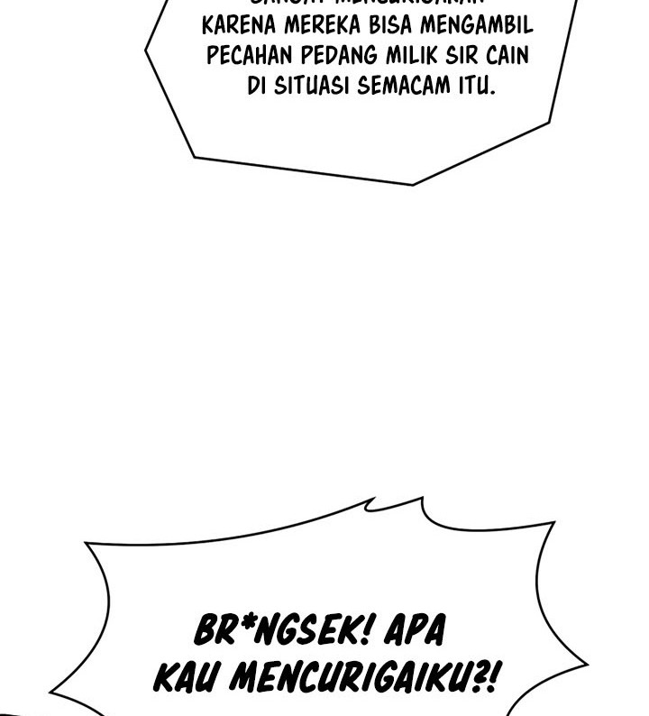 Halaman 151