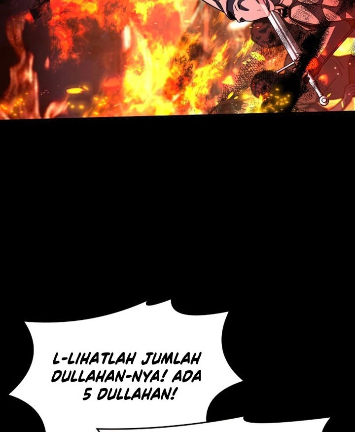 Halaman 175