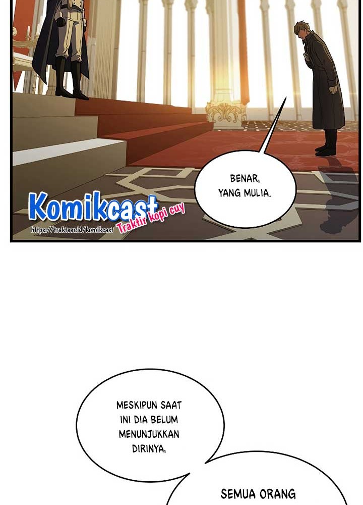 Halaman 255