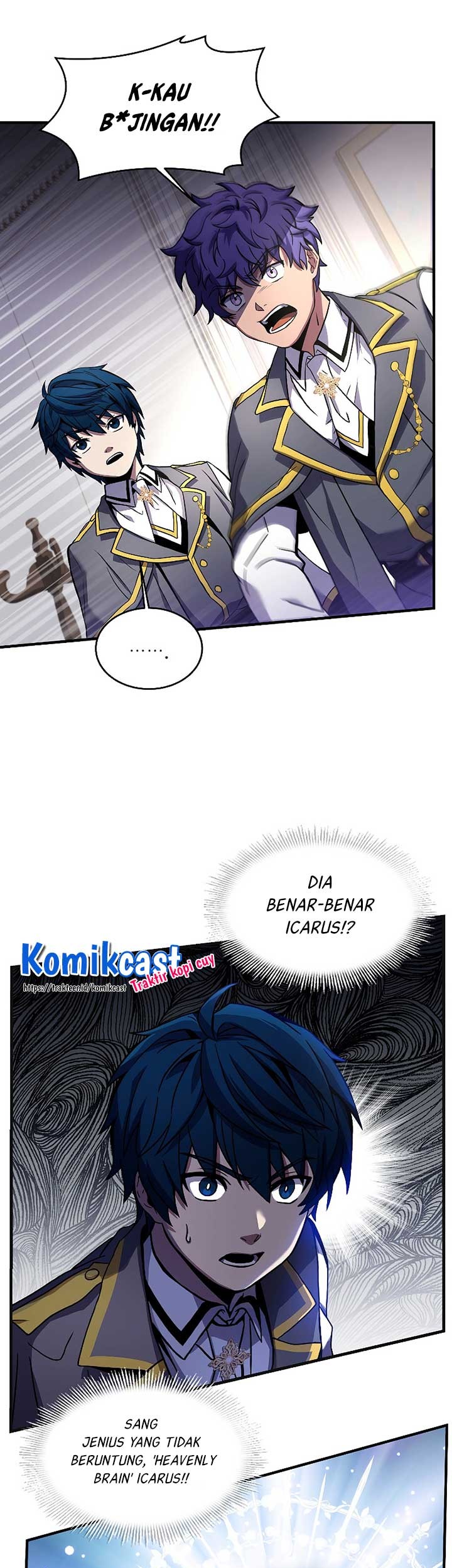 Halaman 186